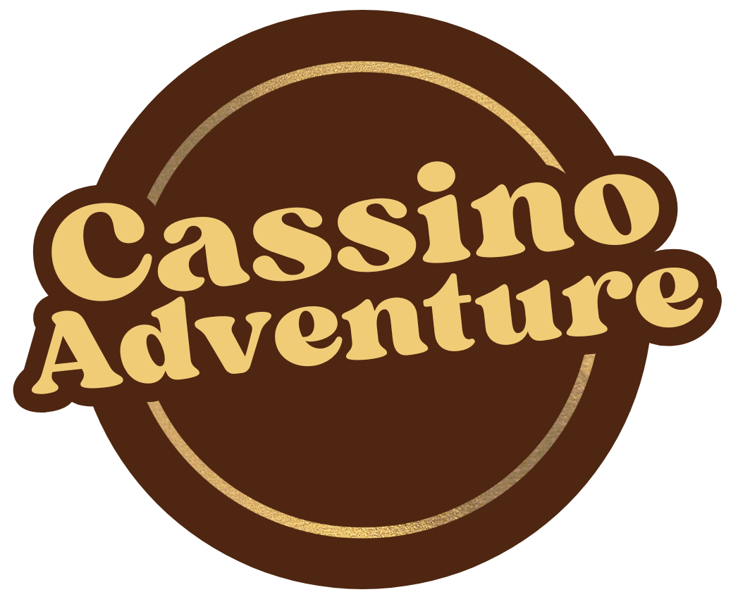 cassinoadventure